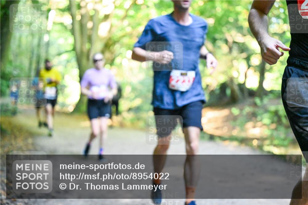 28.09.2025 - 33. Volkslauf durch das schöne Alstertal Dr. Thomas Lammeyer http://msf.ph/oto/8954022 28.09.2025 10:37:44 Laufen  meine-sportfotos.de
