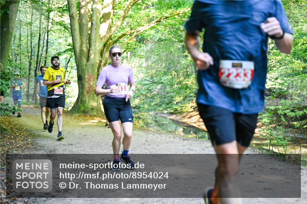 28.09.2025 - 33. Volkslauf durch das schöne Alstertal Dr. Thomas Lammeyer http://msf.ph/oto/8954024 28.09.2025 10:37:44 Laufen 2017, 43, 2233 meine-sportfotos.de