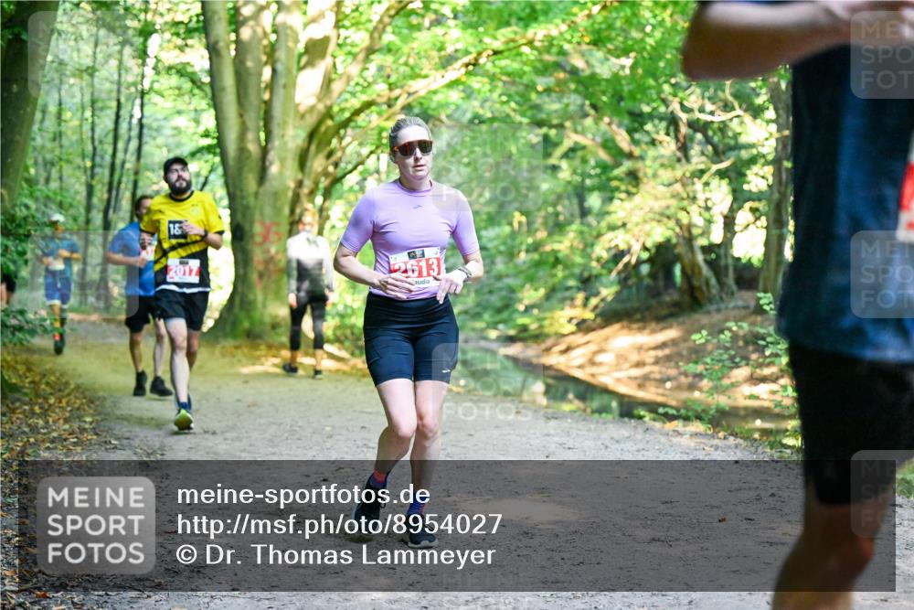 28.09.2025 - 33. Volkslauf durch das schöne Alstertal Dr. Thomas Lammeyer http://msf.ph/oto/8954027 28.09.2025 10:37:45 Laufen 1, 2017, 13 meine-sportfotos.de