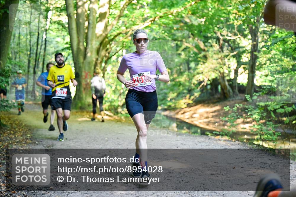 28.09.2025 - 33. Volkslauf durch das schöne Alstertal Dr. Thomas Lammeyer http://msf.ph/oto/8954028 28.09.2025 10:37:45 Laufen 2017, 2670 meine-sportfotos.de