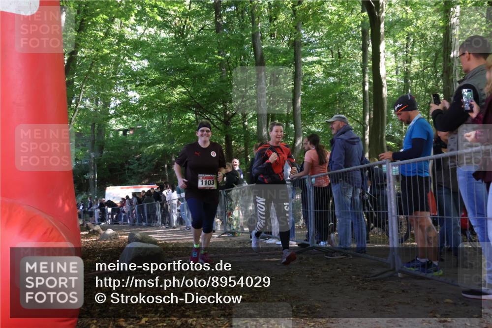 28.09.2025 - 33. Volkslauf durch das schöne Alstertal Strokosch-Dieckow http://msf.ph/oto/8954029 28.09.2025 12:37:32 Ziel 1103 meine-sportfotos.de