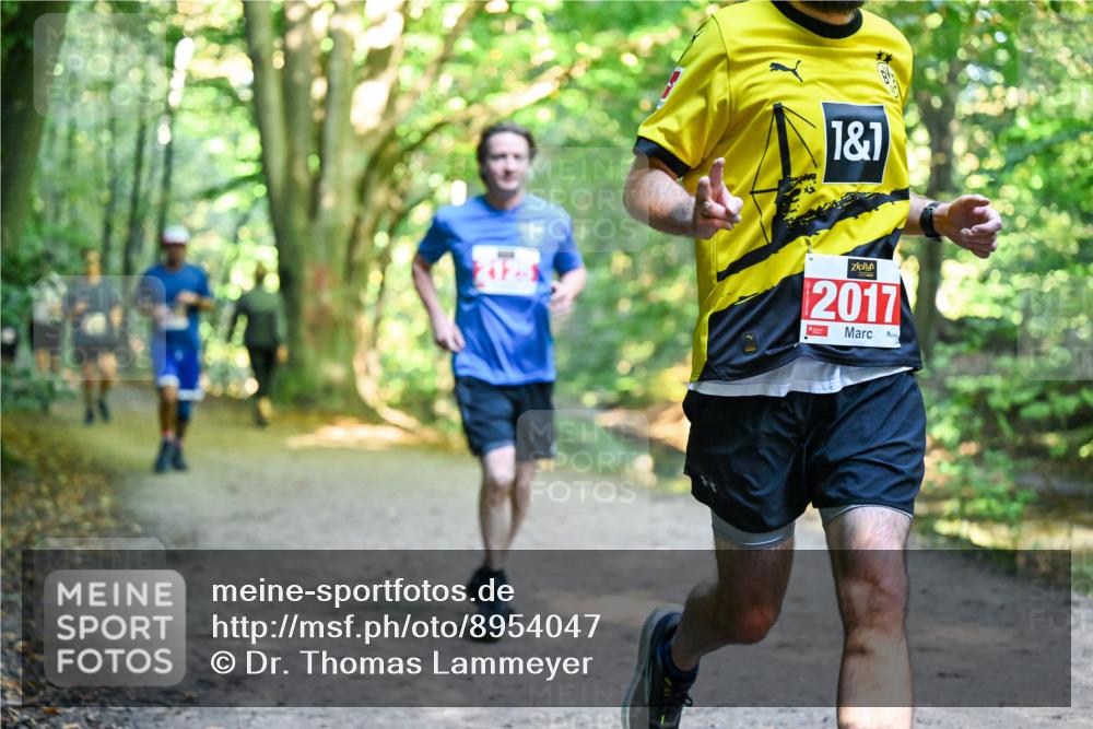 28.09.2025 - 33. Volkslauf durch das schöne Alstertal Dr. Thomas Lammeyer http://msf.ph/oto/8954047 28.09.2025 10:37:47 Laufen 1, 1, 2017 meine-sportfotos.de