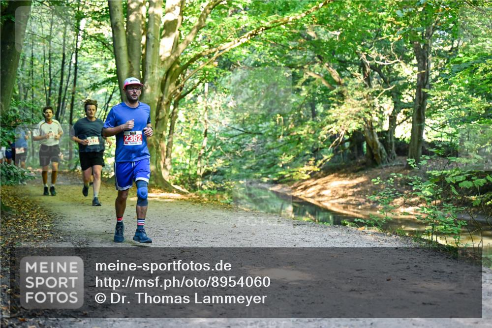 28.09.2025 - 33. Volkslauf durch das schöne Alstertal Dr. Thomas Lammeyer http://msf.ph/oto/8954060 28.09.2025 10:37:49 Laufen 2579, 2362 meine-sportfotos.de