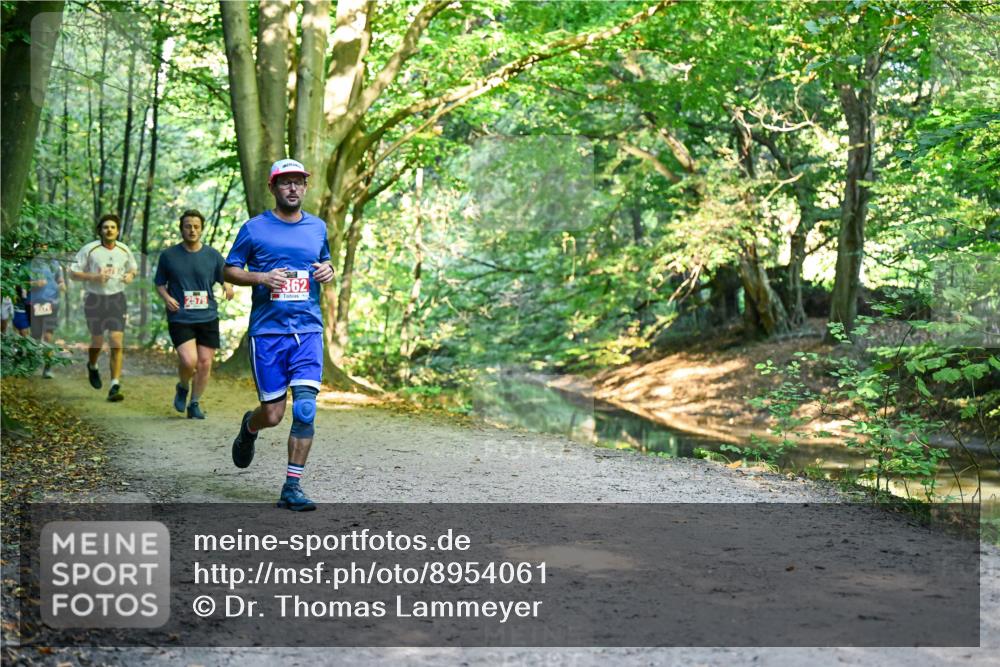 28.09.2025 - 33. Volkslauf durch das schöne Alstertal Dr. Thomas Lammeyer http://msf.ph/oto/8954061 28.09.2025 10:37:49 Laufen 2579, 362 meine-sportfotos.de