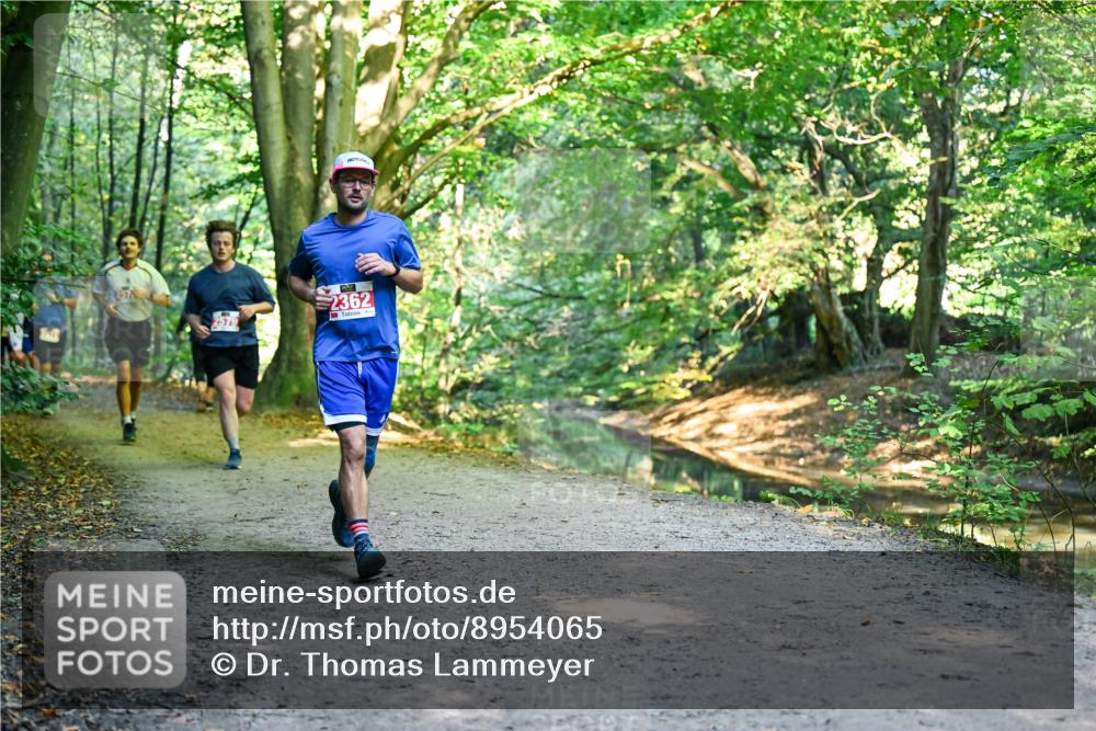 28.09.2025 - 33. Volkslauf durch das schöne Alstertal Dr. Thomas Lammeyer http://msf.ph/oto/8954065 28.09.2025 10:37:49 Laufen 2579, 2362 meine-sportfotos.de