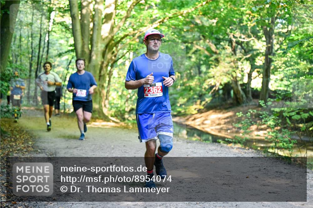 28.09.2025 - 33. Volkslauf durch das schöne Alstertal Dr. Thomas Lammeyer http://msf.ph/oto/8954074 28.09.2025 10:37:50 Laufen 2362 meine-sportfotos.de