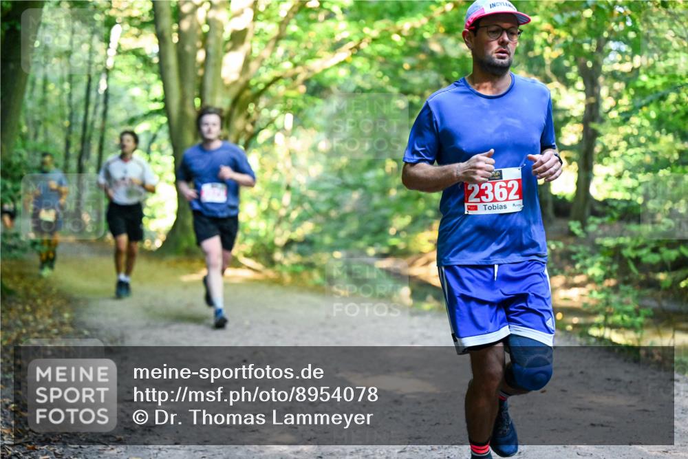 28.09.2025 - 33. Volkslauf durch das schöne Alstertal Dr. Thomas Lammeyer http://msf.ph/oto/8954078 28.09.2025 10:37:51 Laufen 2362 meine-sportfotos.de