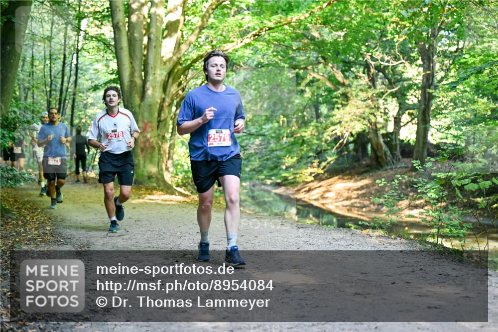 28.09.2025 - 33. Volkslauf durch das schöne Alstertal Dr. Thomas Lammeyer http://msf.ph/oto/8954084 28.09.2025 10:37:52 Laufen 2371, 2579 meine-sportfotos.de