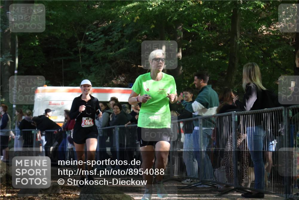 28.09.2025 - 33. Volkslauf durch das schöne Alstertal Strokosch-Dieckow http://msf.ph/oto/8954088 28.09.2025 12:38:10 Ziel 2464, 2539 meine-sportfotos.de