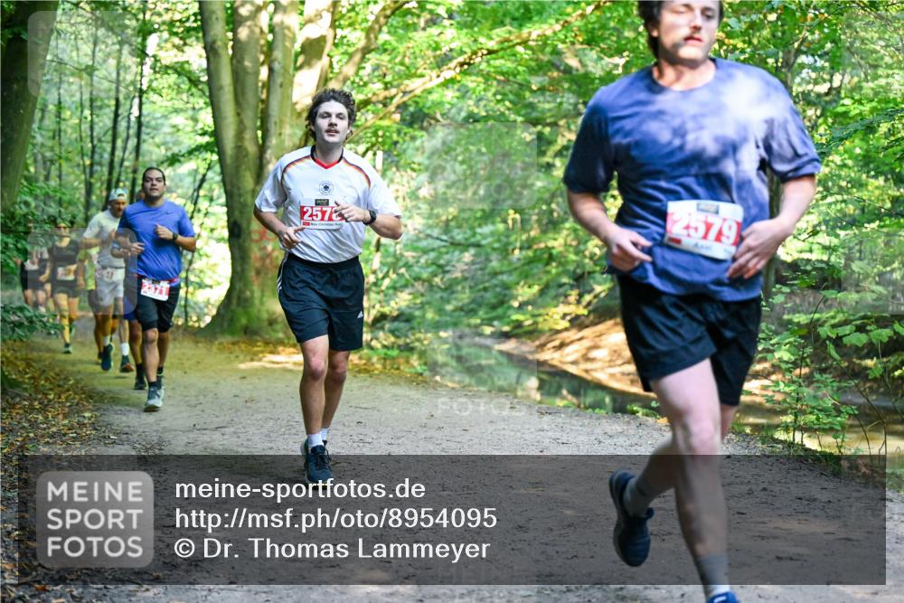 28.09.2025 - 33. Volkslauf durch das schöne Alstertal Dr. Thomas Lammeyer http://msf.ph/oto/8954095 28.09.2025 10:37:53 Laufen 2371, 2578, 2579 meine-sportfotos.de