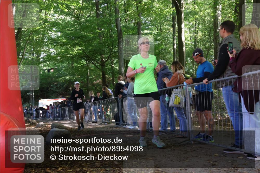 28.09.2025 - 33. Volkslauf durch das schöne Alstertal Strokosch-Dieckow http://msf.ph/oto/8954098 28.09.2025 12:38:13 Ziel 2464, 2539 meine-sportfotos.de