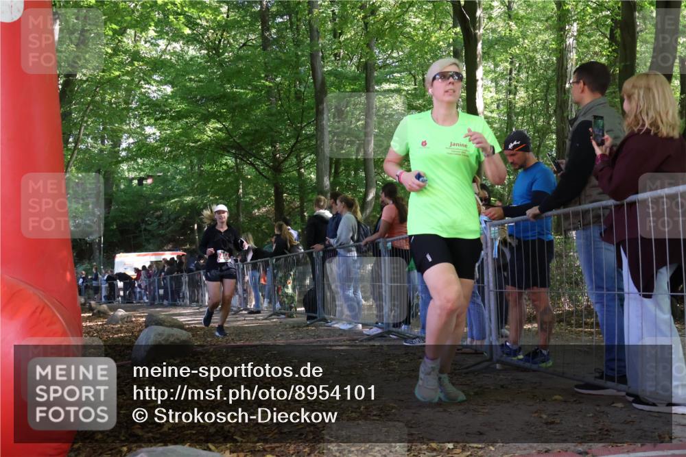 28.09.2025 - 33. Volkslauf durch das schöne Alstertal Strokosch-Dieckow http://msf.ph/oto/8954101 28.09.2025 12:38:13 Ziel 2464, 2539 meine-sportfotos.de