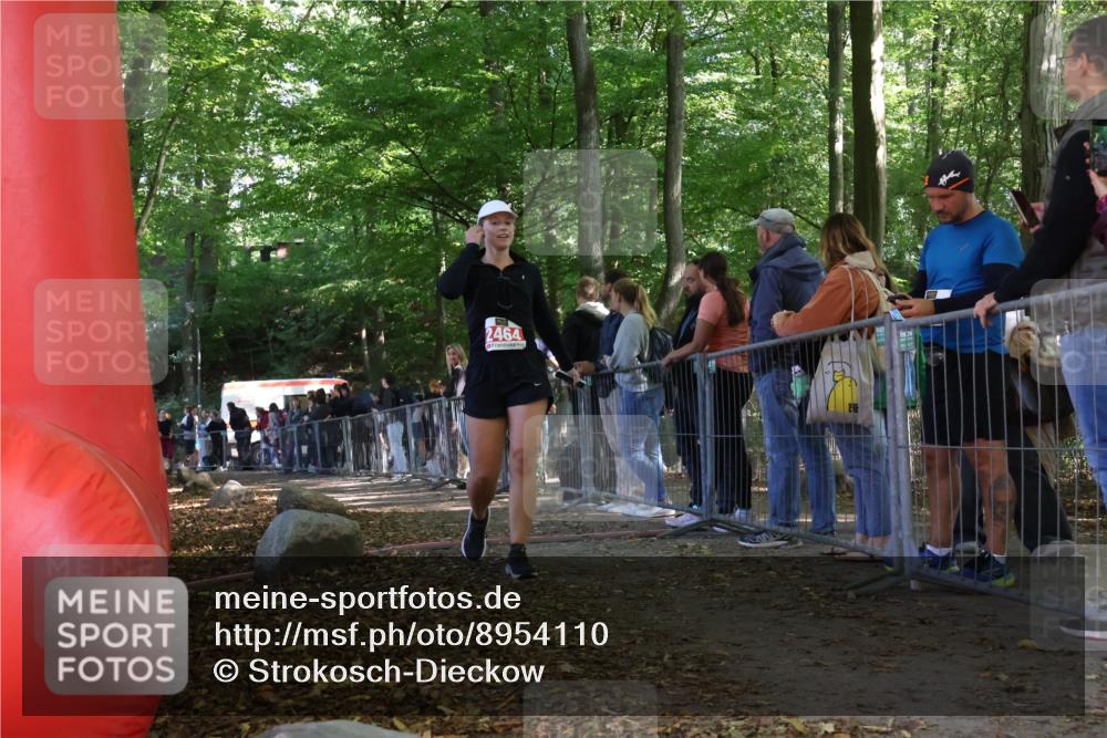 28.09.2025 - 33. Volkslauf durch das schöne Alstertal Strokosch-Dieckow http://msf.ph/oto/8954110 28.09.2025 12:38:15 Ziel 2464 meine-sportfotos.de