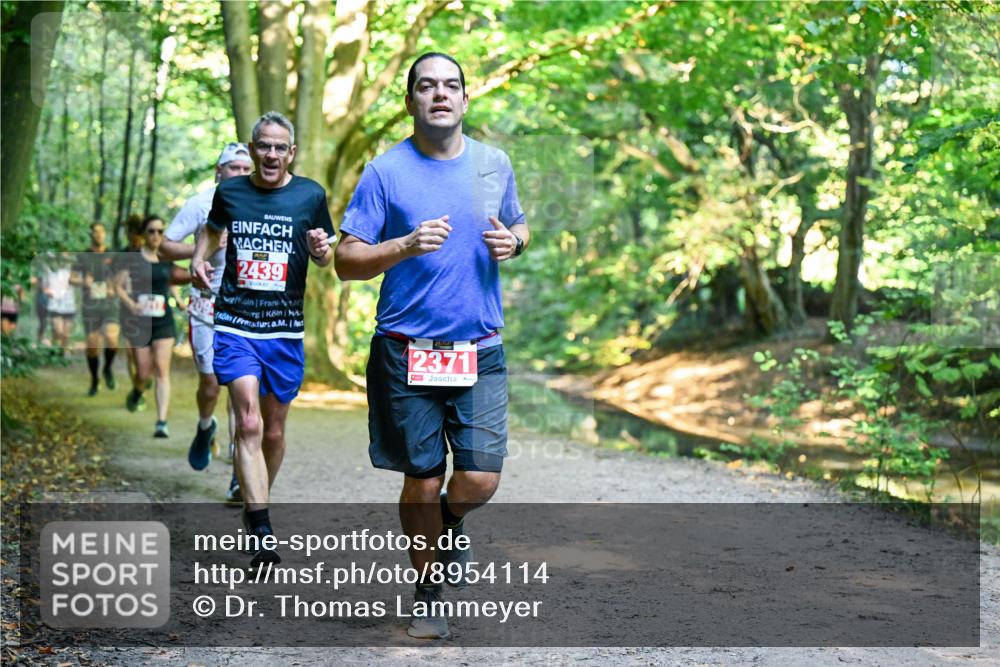 28.09.2025 - 33. Volkslauf durch das schöne Alstertal Dr. Thomas Lammeyer http://msf.ph/oto/8954114 28.09.2025 10:37:55 Laufen 2439, 2371 meine-sportfotos.de