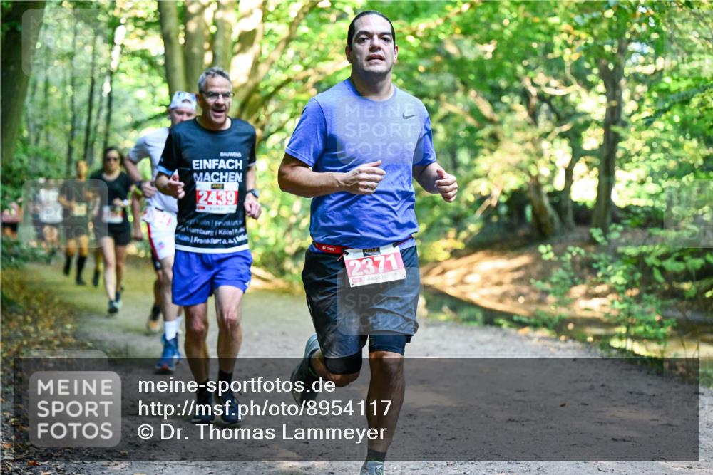 28.09.2025 - 33. Volkslauf durch das schöne Alstertal Dr. Thomas Lammeyer http://msf.ph/oto/8954117 28.09.2025 10:37:56 Laufen 2439, 2371 meine-sportfotos.de