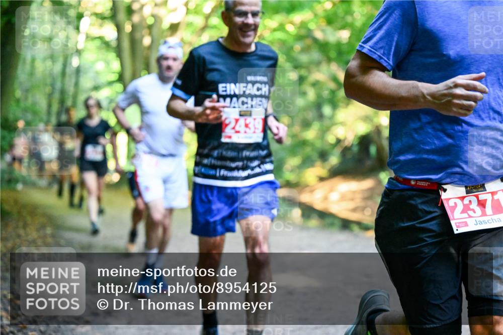28.09.2025 - 33. Volkslauf durch das schöne Alstertal Dr. Thomas Lammeyer http://msf.ph/oto/8954125 28.09.2025 10:37:56 Laufen 2439, 2371 meine-sportfotos.de