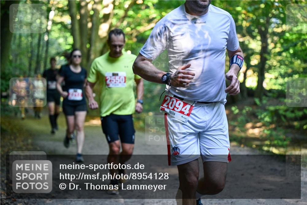 28.09.2025 - 33. Volkslauf durch das schöne Alstertal Dr. Thomas Lammeyer http://msf.ph/oto/8954128 28.09.2025 10:37:57 Laufen 2550, 2094 meine-sportfotos.de