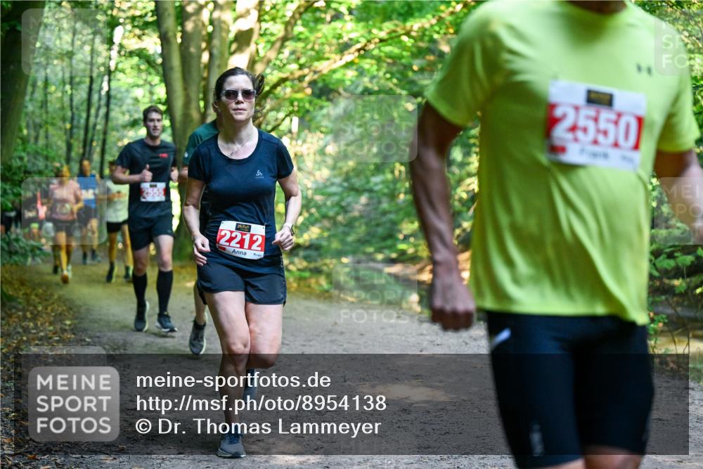 28.09.2025 - 33. Volkslauf durch das schöne Alstertal Dr. Thomas Lammeyer http://msf.ph/oto/8954138 28.09.2025 10:37:58 Laufen 2212, 2550 meine-sportfotos.de
