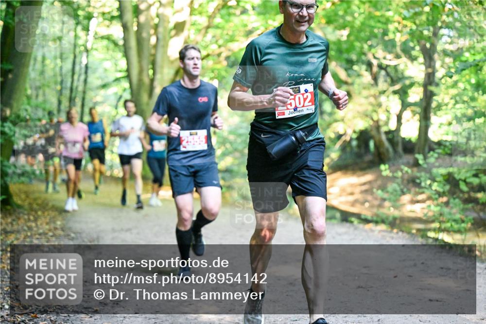 28.09.2025 - 33. Volkslauf durch das schöne Alstertal Dr. Thomas Lammeyer http://msf.ph/oto/8954142 28.09.2025 10:38:00 Laufen 502 meine-sportfotos.de