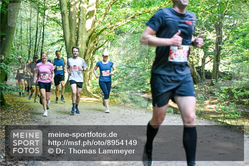 28.09.2025 - 33. Volkslauf durch das schöne Alstertal Dr. Thomas Lammeyer http://msf.ph/oto/8954149 28.09.2025 10:38:01 Laufen 2189, 2425, 2115, 2011 meine-sportfotos.de