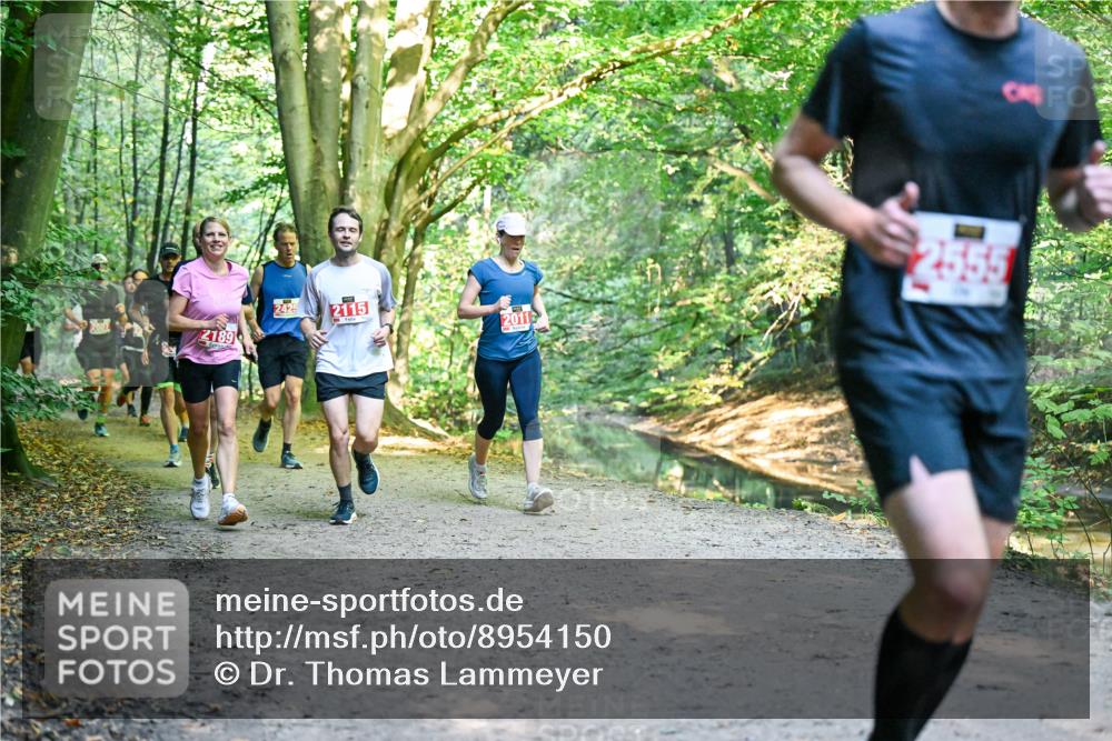28.09.2025 - 33. Volkslauf durch das schöne Alstertal Dr. Thomas Lammeyer http://msf.ph/oto/8954150 28.09.2025 10:38:01 Laufen 2189, 2425, 2115, 20116 meine-sportfotos.de