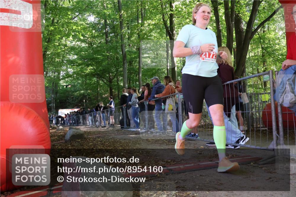 28.09.2025 - 33. Volkslauf durch das schöne Alstertal Strokosch-Dieckow http://msf.ph/oto/8954160 28.09.2025 12:38:39 Ziel 2172 meine-sportfotos.de