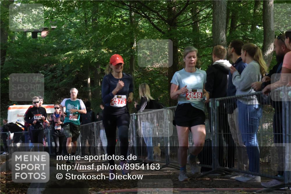 28.09.2025 - 33. Volkslauf durch das schöne Alstertal Strokosch-Dieckow http://msf.ph/oto/8954163 28.09.2025 12:38:52 Ziel 1104, 1754, 2158, 2337, 2575, 2649 meine-sportfotos.de