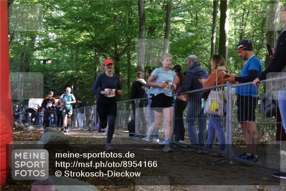 28.09.2025 - 33. Volkslauf durch das schöne Alstertal Strokosch-Dieckow http://msf.ph/oto/8954166 28.09.2025 12:38:53 Ziel 1104, 1754, 2158, 2337, 2575, 2649 meine-sportfotos.de