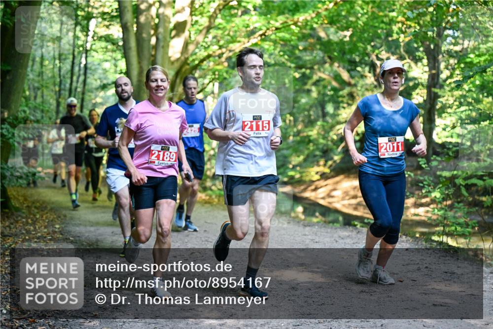 28.09.2025 - 33. Volkslauf durch das schöne Alstertal Dr. Thomas Lammeyer http://msf.ph/oto/8954167 28.09.2025 10:38:03 Laufen 2189, 2115, 2011 meine-sportfotos.de