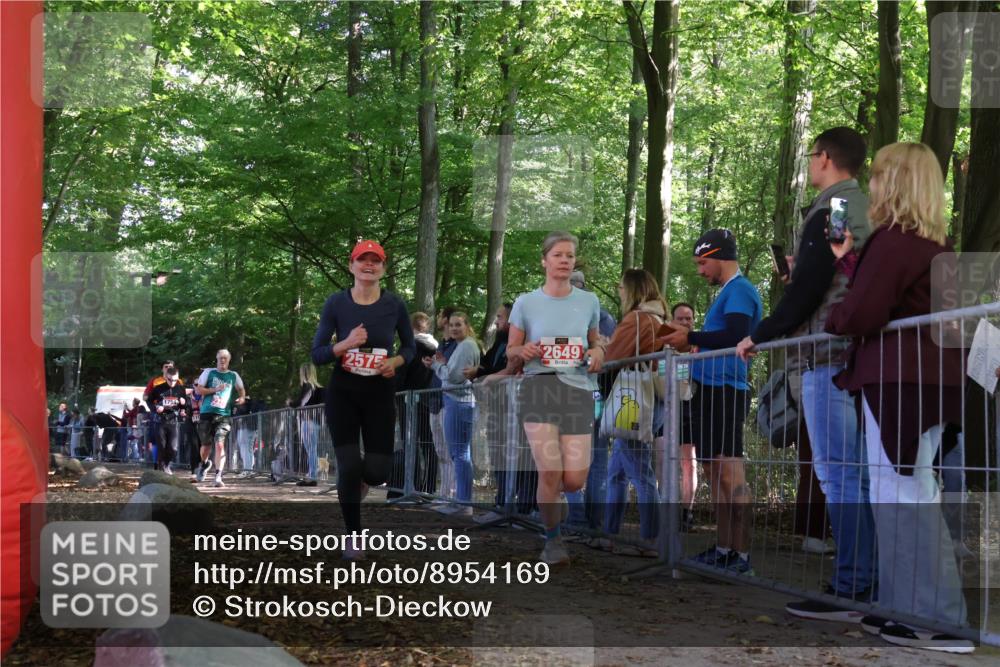 28.09.2025 - 33. Volkslauf durch das schöne Alstertal Strokosch-Dieckow http://msf.ph/oto/8954169 28.09.2025 12:38:53 Ziel 1104, 1754, 2158, 2337, 2575, 2649 meine-sportfotos.de