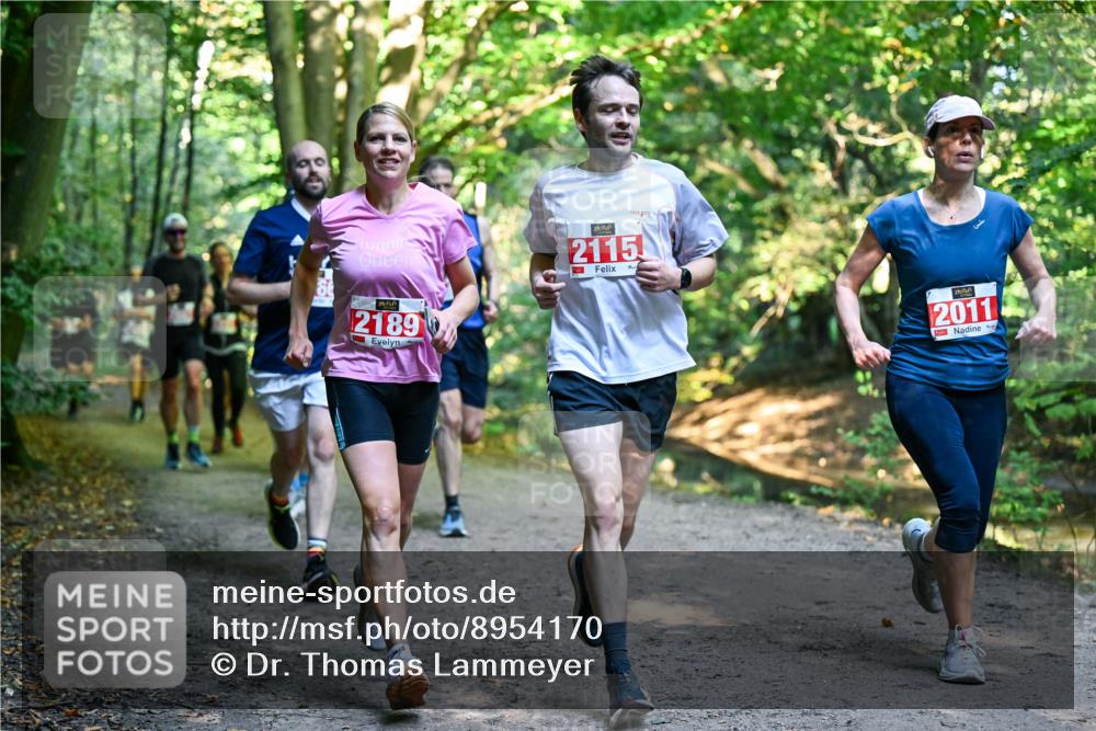 28.09.2025 - 33. Volkslauf durch das schöne Alstertal Dr. Thomas Lammeyer http://msf.ph/oto/8954170 28.09.2025 10:38:03 Laufen 2115, 2189, 2011 meine-sportfotos.de