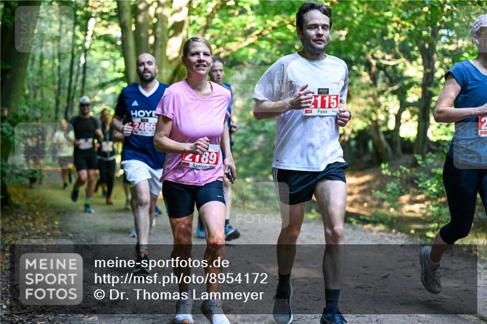 28.09.2025 - 33. Volkslauf durch das schöne Alstertal Dr. Thomas Lammeyer http://msf.ph/oto/8954172 28.09.2025 10:38:03 Laufen 115, 2466, 189, 2 meine-sportfotos.de