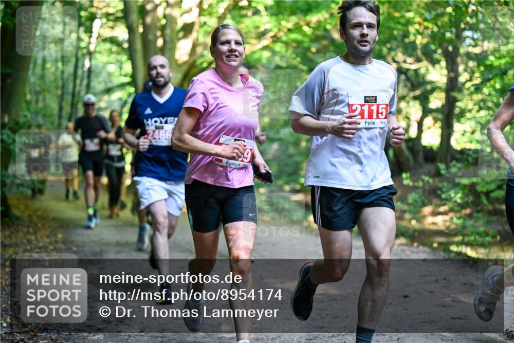 28.09.2025 - 33. Volkslauf durch das schöne Alstertal Dr. Thomas Lammeyer http://msf.ph/oto/8954174 28.09.2025 10:38:03 Laufen 2466, 2115 meine-sportfotos.de