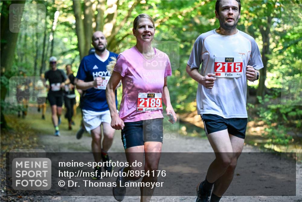 28.09.2025 - 33. Volkslauf durch das schöne Alstertal Dr. Thomas Lammeyer http://msf.ph/oto/8954176 28.09.2025 10:38:04 Laufen 2115, 2189 meine-sportfotos.de