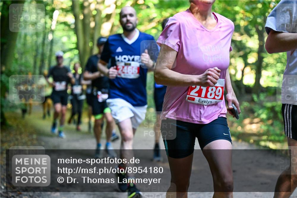 28.09.2025 - 33. Volkslauf durch das schöne Alstertal Dr. Thomas Lammeyer http://msf.ph/oto/8954180 28.09.2025 10:38:04 Laufen 2466, 2189 meine-sportfotos.de