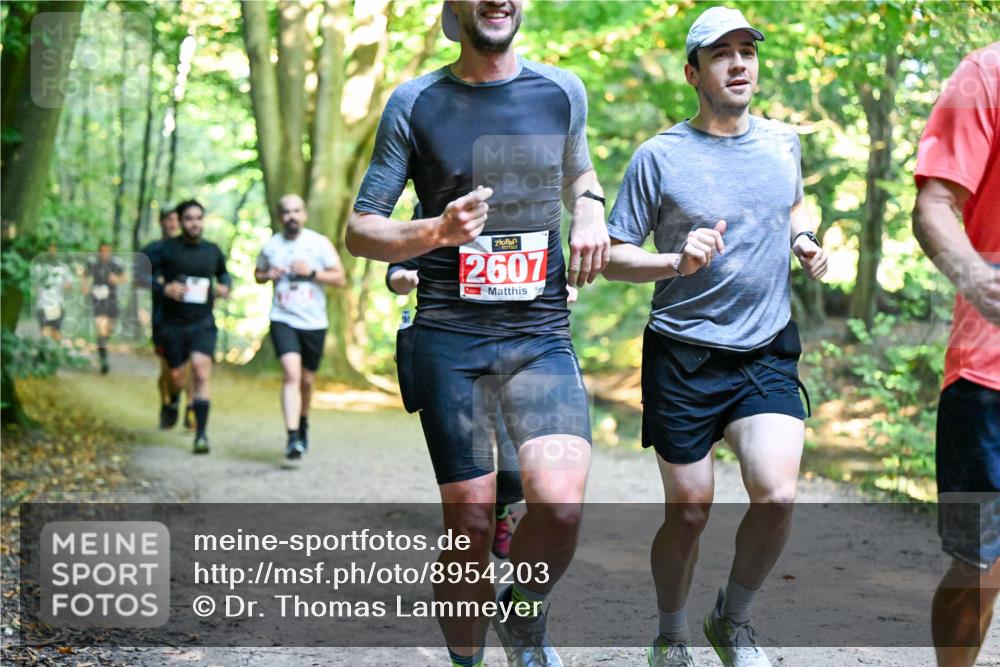 28.09.2025 - 33. Volkslauf durch das schöne Alstertal Dr. Thomas Lammeyer http://msf.ph/oto/8954203 28.09.2025 10:38:07 Laufen 2607 meine-sportfotos.de