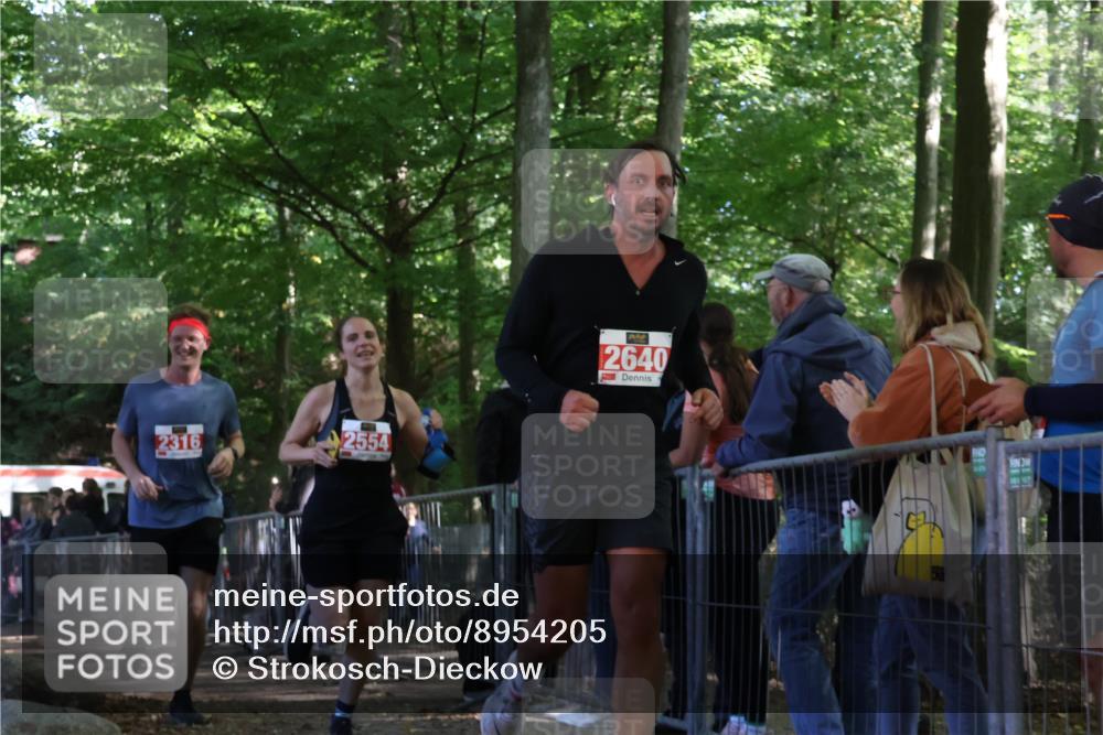 28.09.2025 - 33. Volkslauf durch das schöne Alstertal Strokosch-Dieckow http://msf.ph/oto/8954205 28.09.2025 12:39:04 Ziel 2316, 2353, 2554, 2640 meine-sportfotos.de