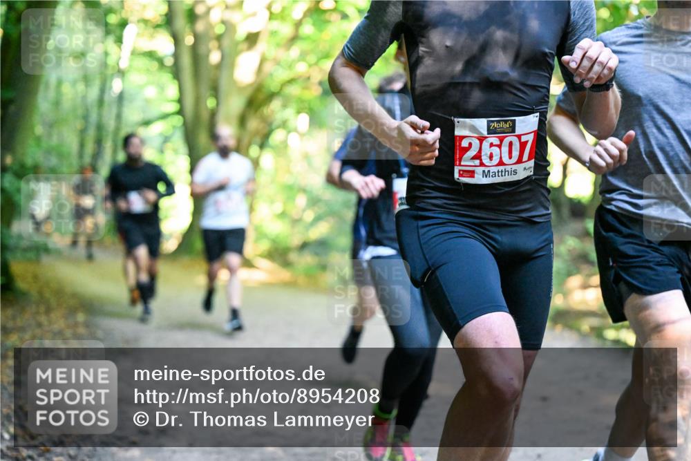 28.09.2025 - 33. Volkslauf durch das schöne Alstertal Dr. Thomas Lammeyer http://msf.ph/oto/8954208 28.09.2025 10:38:07 Laufen 2607 meine-sportfotos.de