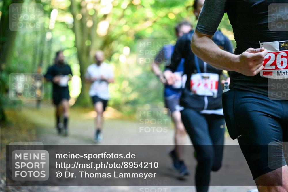 28.09.2025 - 33. Volkslauf durch das schöne Alstertal Dr. Thomas Lammeyer http://msf.ph/oto/8954210 28.09.2025 10:38:07 Laufen 26 meine-sportfotos.de