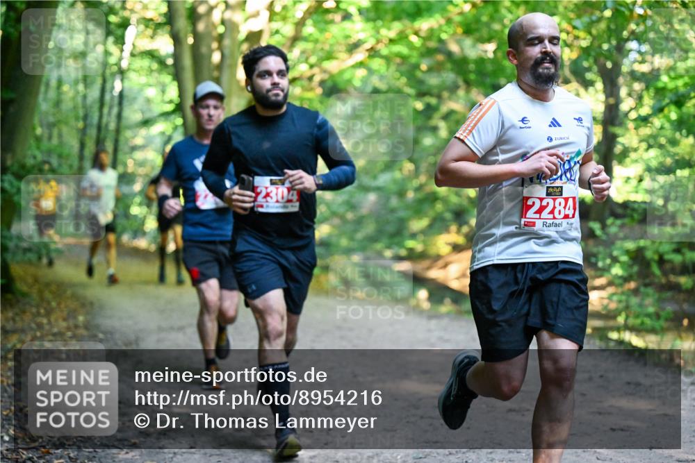28.09.2025 - 33. Volkslauf durch das schöne Alstertal Dr. Thomas Lammeyer http://msf.ph/oto/8954216 28.09.2025 10:38:09 Laufen 2304, 2284 meine-sportfotos.de