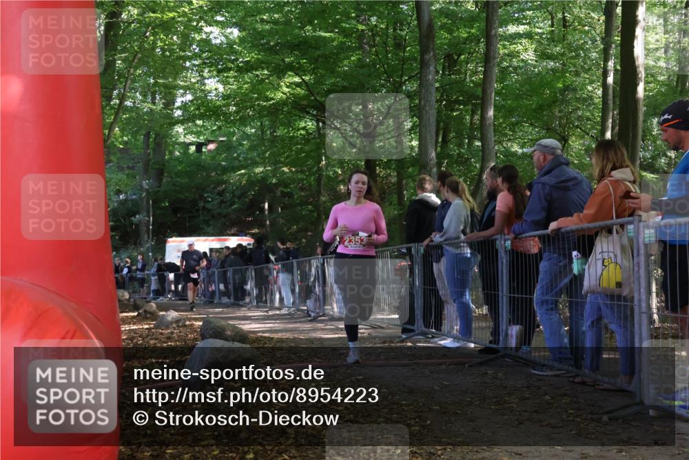28.09.2025 - 33. Volkslauf durch das schöne Alstertal Strokosch-Dieckow http://msf.ph/oto/8954223 28.09.2025 12:39:13 Ziel 2353, 2544 meine-sportfotos.de