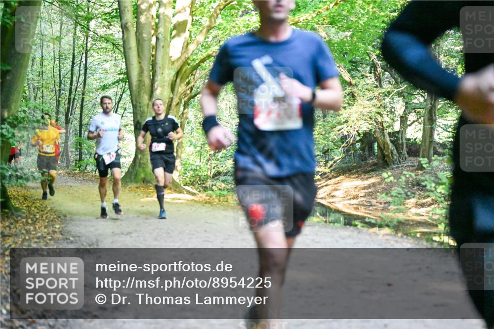 28.09.2025 - 33. Volkslauf durch das schöne Alstertal Dr. Thomas Lammeyer http://msf.ph/oto/8954225 28.09.2025 10:38:11 Laufen  meine-sportfotos.de