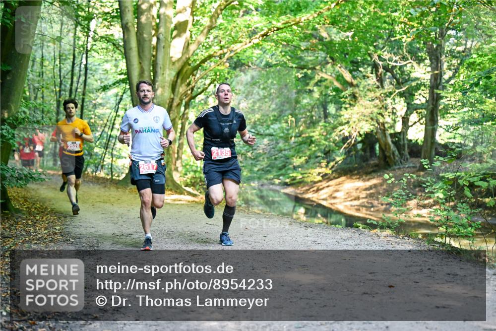 28.09.2025 - 33. Volkslauf durch das schöne Alstertal Dr. Thomas Lammeyer http://msf.ph/oto/8954233 28.09.2025 10:38:12 Laufen 2528, 2617, 2135 meine-sportfotos.de