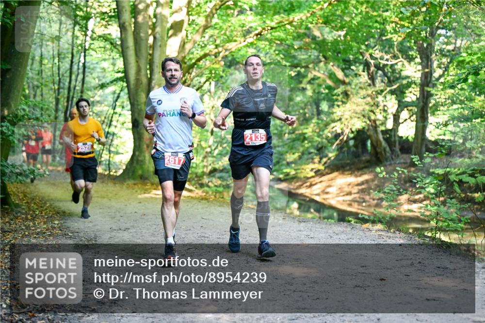 28.09.2025 - 33. Volkslauf durch das schöne Alstertal Dr. Thomas Lammeyer http://msf.ph/oto/8954239 28.09.2025 10:38:12 Laufen 2617, 2135 meine-sportfotos.de
