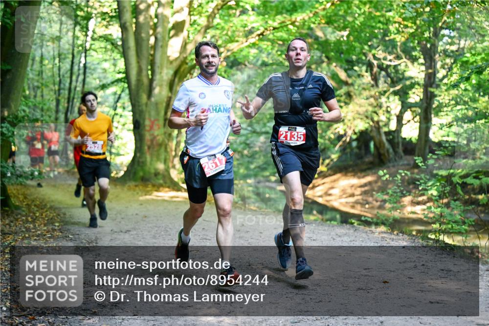 28.09.2025 - 33. Volkslauf durch das schöne Alstertal Dr. Thomas Lammeyer http://msf.ph/oto/8954244 28.09.2025 10:38:13 Laufen 2617, 2135 meine-sportfotos.de
