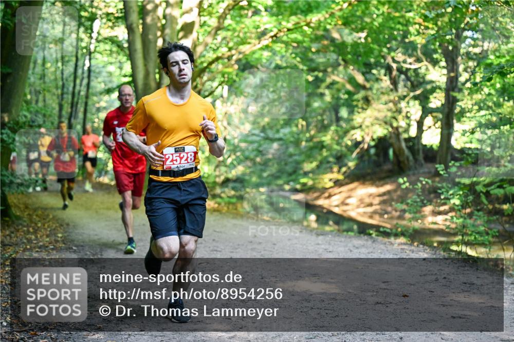 28.09.2025 - 33. Volkslauf durch das schöne Alstertal Dr. Thomas Lammeyer http://msf.ph/oto/8954256 28.09.2025 10:38:15 Laufen 2528 meine-sportfotos.de