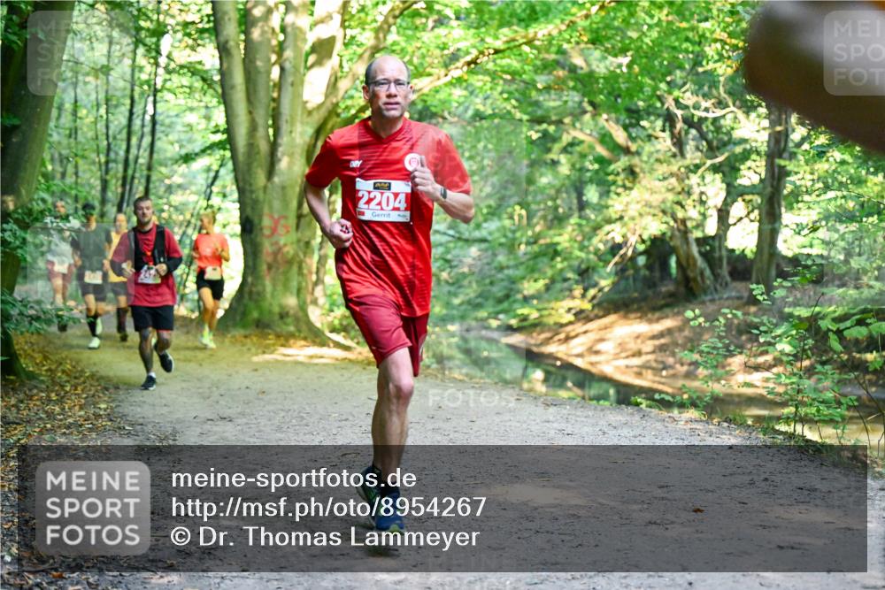 28.09.2025 - 33. Volkslauf durch das schöne Alstertal Dr. Thomas Lammeyer http://msf.ph/oto/8954267 28.09.2025 10:38:16 Laufen 2204 meine-sportfotos.de