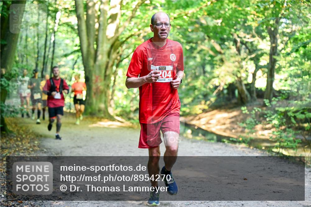 28.09.2025 - 33. Volkslauf durch das schöne Alstertal Dr. Thomas Lammeyer http://msf.ph/oto/8954270 28.09.2025 10:38:16 Laufen 204 meine-sportfotos.de
