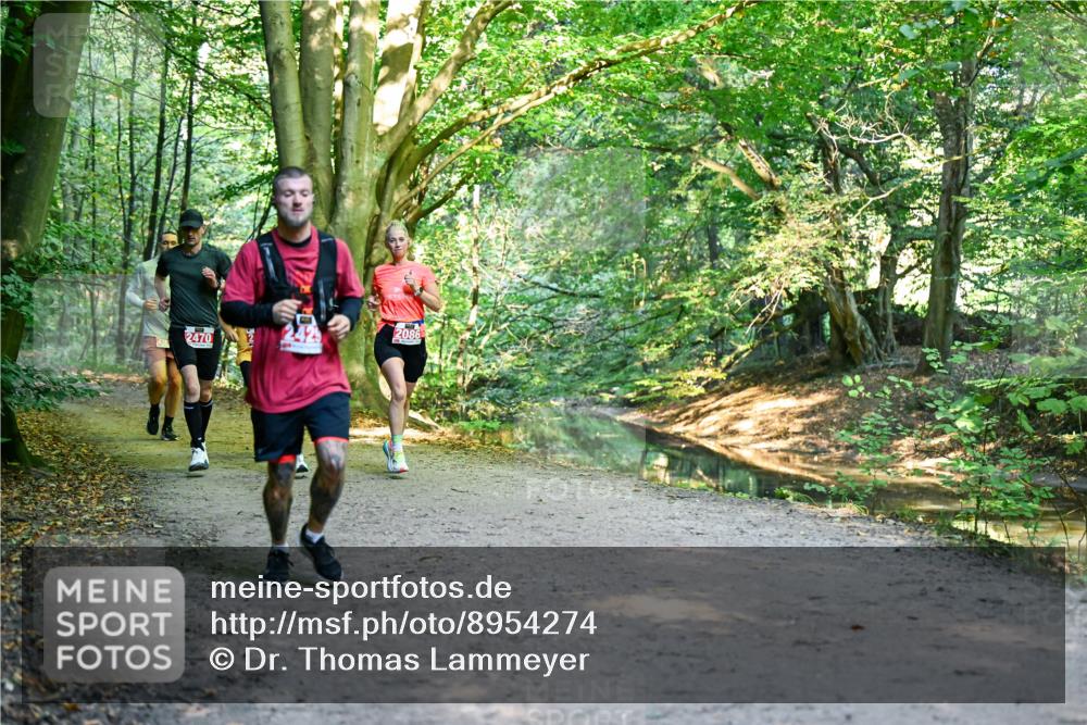28.09.2025 - 33. Volkslauf durch das schöne Alstertal Dr. Thomas Lammeyer http://msf.ph/oto/8954274 28.09.2025 10:38:18 Laufen 2470, 2086 meine-sportfotos.de