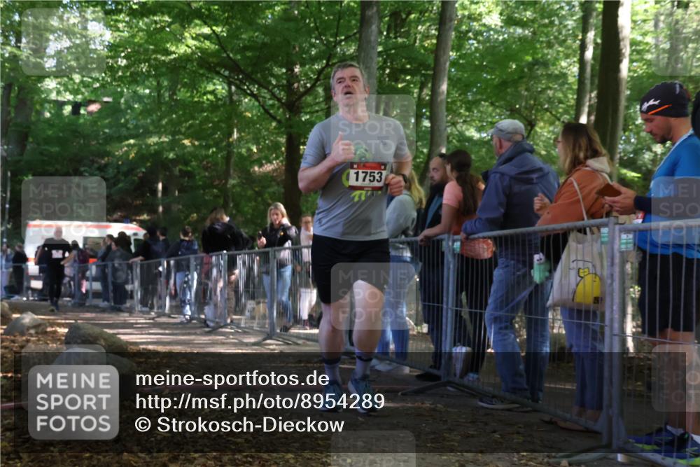 28.09.2025 - 33. Volkslauf durch das schöne Alstertal Strokosch-Dieckow http://msf.ph/oto/8954289 28.09.2025 12:39:41 Ziel 1753, 2242 meine-sportfotos.de